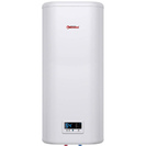 Водонагреватель электр. Thermex Fusion 100 V